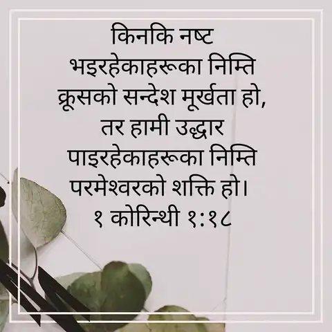 vsahan