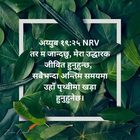 vsahan