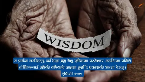 vsahan