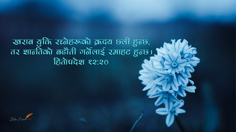 vsahan