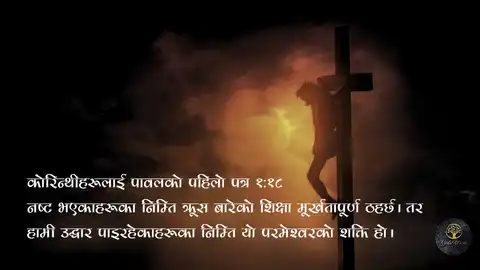 vsahan