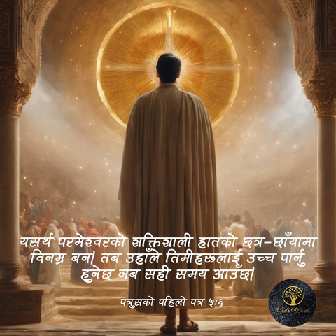 vsahan