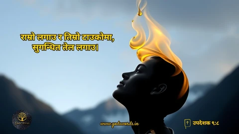 nepali chang