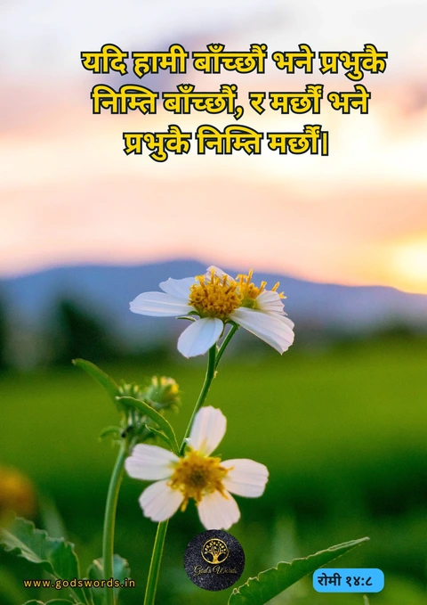 Din ko vachan