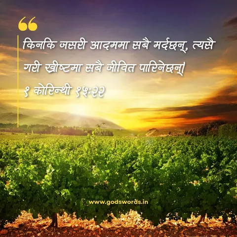 Din ko vachan